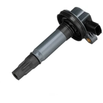 Order BLUE STREAK (HYGRADE MOTOR) - UF553 - Ignition Coil For Your Vehicle