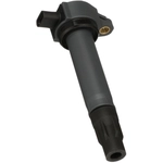 Order BLUE STREAK (HYGRADE MOTOR) - UF557 - Ignition Coil For Your Vehicle