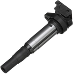 Order BLUE STREAK (HYGRADE MOTOR) - UF598 - Ignition Coil For Your Vehicle