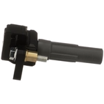 Order BLUE STREAK (HYGRADE MOTOR) - UF665 - Ignition Coil For Your Vehicle