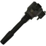 Order BLUE STREAK (HYGRADE MOTOR) - UF750 - Ignition Coil For Your Vehicle