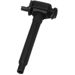 Order BLUE STREAK (HYGRADE MOTOR) - UF751 - Ignition Coil For Your Vehicle