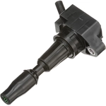 Order BLUE STREAK (HYGRADE MOTOR) - UF764 - Ignition Coil For Your Vehicle