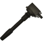 Order BLUE STREAK (HYGRADE MOTOR) - UF835 - Ignition Coil For Your Vehicle