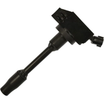 Order BLUE STREAK (HYGRADE MOTOR) - UF849 - Ignition Coil For Your Vehicle