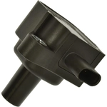 Order BLUE STREAK (HYGRADE MOTOR) - UF869 - Ignition Coil For Your Vehicle