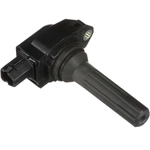 Order BLUE STREAK (HYGRADE MOTOR) - UF873 - Ignition Coil For Your Vehicle