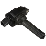 Order BLUE STREAK (HYGRADE MOTOR) - UF874 - Ignition Coil For Your Vehicle