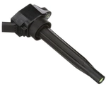 Order BLUE STREAK (HYGRADE MOTOR) - UF889 - Ignition Coil For Your Vehicle