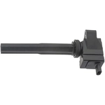 Order BLUE STREAK (HYGRADE MOTOR) - UF925 - Ignition Coil For Your Vehicle