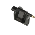 Order BLUE STREAK (HYGRADE MOTOR) - UF97 - Ignition Coil For Your Vehicle