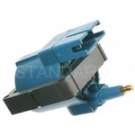 Order BLUE STREAK (HYGRADE MOTOR) - FD478 - Ignition Coil For Your Vehicle