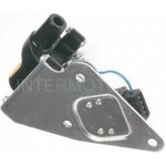 Order Bobine d'allumage by BLUE STREAK (HYGRADE MOTOR) - UF142 For Your Vehicle