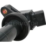 Order Ignition Coil by BLUE STREAK (HYGRADE MOTOR) - UF247 For Your Vehicle
