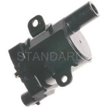 Order Ignition Coil by BLUE STREAK (HYGRADE MOTOR) - UF262 For Your Vehicle