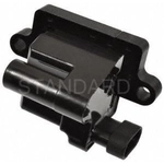 Purchase BLUE STREAK (HYGRADE MOTOR) - UF271 - Ignition Coil