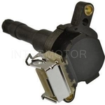 Purchase Ignition Coil by BLUE STREAK (HYGRADE MOTOR) - UF300