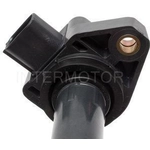 Purchase Ignition Coil by BLUE STREAK (HYGRADE MOTOR) - UF400