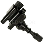 Order Ignition Coil by BLUE STREAK (HYGRADE MOTOR) - UF439 For Your Vehicle