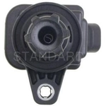 Purchase Ignition Coil by BLUE STREAK (HYGRADE MOTOR) - UF497