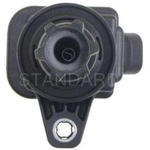 Order Bobine d'allumage by BLUE STREAK (HYGRADE MOTOR) - UF497 For Your Vehicle