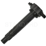 Purchase Ignition Coil by BLUE STREAK (HYGRADE MOTOR) - UF502