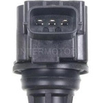 Purchase Ignition Coil by BLUE STREAK (HYGRADE MOTOR) - UF509