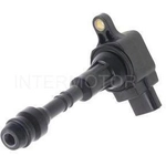 Purchase Ignition Coil by BLUE STREAK (HYGRADE MOTOR) - UF510