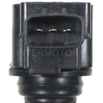 Order Ignition Coil by BLUE STREAK (HYGRADE MOTOR) - UF550 For Your Vehicle