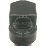 Order Ignition Coil by BLUE STREAK (HYGRADE MOTOR) - UF611 For Your Vehicle