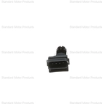 Order Ignition Coil by BLUE STREAK (HYGRADE MOTOR) - UF616 For Your Vehicle