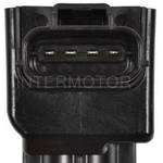 Order Ignition Coil by BLUE STREAK (HYGRADE MOTOR) - UF656 For Your Vehicle