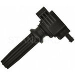 Order BLUE STREAK (HYGRADE MOTOR) - UF670 - Ignition Coil For Your Vehicle