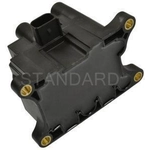 Order Bobine d'allumage by BLUE STREAK (HYGRADE MOTOR) - UF740 For Your Vehicle