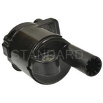 Order Ignition Coil by BLUE STREAK (HYGRADE MOTOR) - UF742 For Your Vehicle