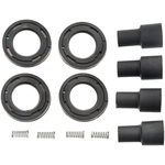 Order BLUE STREAK (HYGRADE MOTOR) - CPBK624 - Coil On Plug Boot Kit For Your Vehicle