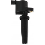 Order BOSCH - 0221504702 - Ignition Coil For Your Vehicle