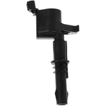 Order BOSCH - 0221504705 - Ignition Coil For Your Vehicle