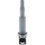 Purchase BOSCH - 0221504800 - Ignition Coil
