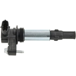 Order BOSCH - 0221604112 - Ignition Coil For Your Vehicle