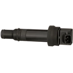 Order BWD AUTOMOTIVE - E1152 - Ignition Coil For Your Vehicle