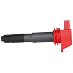 Order BWD AUTOMOTIVE - E1160 - Ignition Coil For Your Vehicle