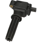 Order BWD AUTOMOTIVE - E1170 - Bobine d'allumage For Your Vehicle