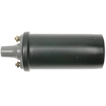 Order Ignition Coil by BWD AUTOMOTIVE - E30P For Your Vehicle