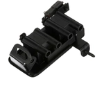 Order BWD AUTOMOTIVE - E365 - Ignition Coil For Your Vehicle