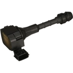 Order BWD AUTOMOTIVE - E421 - Ignition Coil For Your Vehicle