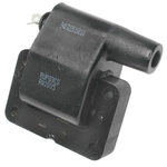 Order BWD AUTOMOTIVE - E554 - Ignition Coil For Your Vehicle