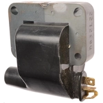 Order BWD AUTOMOTIVE - E555 - Ignition Coil For Your Vehicle