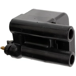 Order BWD AUTOMOTIVE - E622 - Bobine d'allumage For Your Vehicle