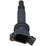 Order BWD AUTOMOTIVE - E864 - Ignition Coil For Your Vehicle